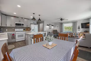 1499 Cardinal Ln NE, Longville, MN 56655 - Photo 13