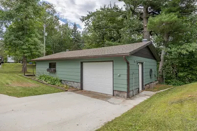 1499 Cardinal Lane NE, Longville, MN 56655 - Photo 5