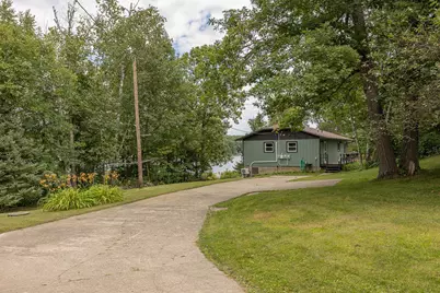 1499 Cardinal Lane NE, Longville, MN 56655 - Photo 41