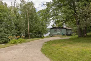 1499 Cardinal Ln NE, Longville, MN 56655 - Photo 41