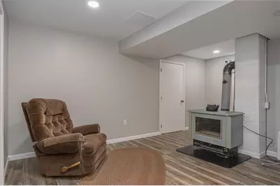 1499 Cardinal Lane NE, Longville, MN 56655 - Photo 25