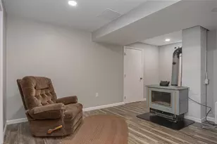 1499 Cardinal Ln NE, Longville, MN 56655 - Photo 25