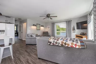 1499 Cardinal Lane NE, Longville, MN 56655 - Photo 17