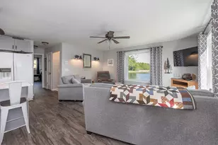 1499 Cardinal Ln NE, Longville, MN 56655 - Photo 17
