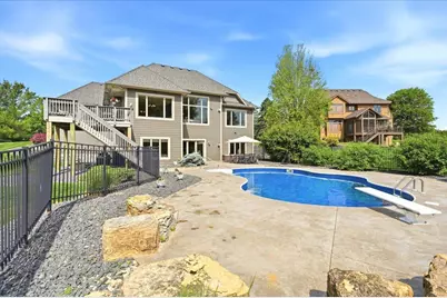 293 Saint Andrews Drive, Hudson, WI 54016 - Photo 37