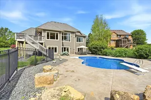 293 St Andrews Dr, Hudson, WI 54016 - Photo 37