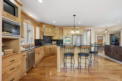 293 Saint Andrews Drive, Hudson, WI 54016 - Photo 7