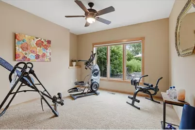 293 Saint Andrews Drive, Hudson, WI 54016 - Photo 29