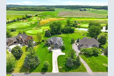 293 Saint Andrews Drive, Hudson, WI 54016 - Photo 39