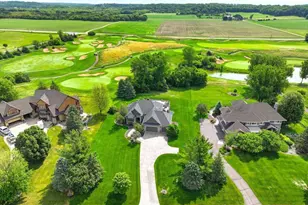 293 St Andrews Dr, Hudson, WI 54016 - Photo 39