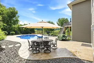 293 St Andrews Dr, Hudson, WI 54016 - Photo 35