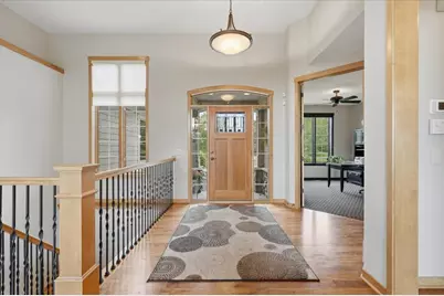 293 Saint Andrews Drive, Hudson, WI 54016 - Photo 5