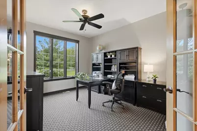 293 Saint Andrews Drive, Hudson, WI 54016 - Photo 21