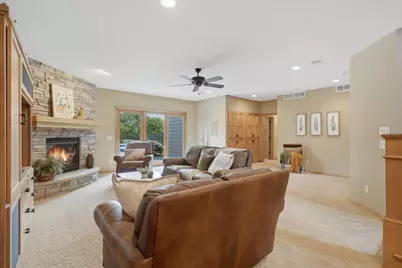 293 Saint Andrews Drive, Hudson, WI 54016 - Photo 27