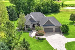 293 St Andrews Dr, Hudson, WI 54016 - Photo 1