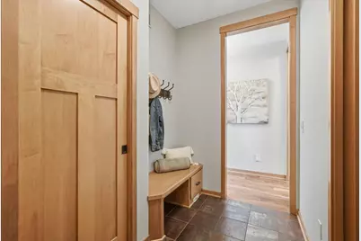 293 Saint Andrews Drive, Hudson, WI 54016 - Photo 23