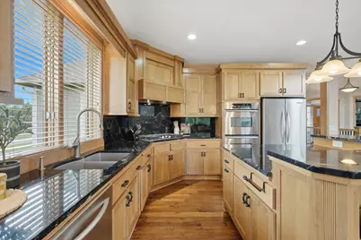 293 Saint Andrews Drive, Hudson, WI 54016 - Photo 9