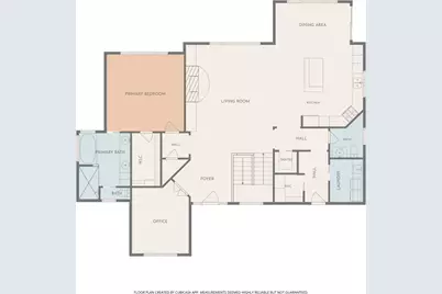 293 Saint Andrews Drive, Hudson, WI 54016 - Photo 41