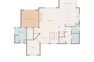 293 St Andrews Dr, Hudson, WI 54016 - Photo 41