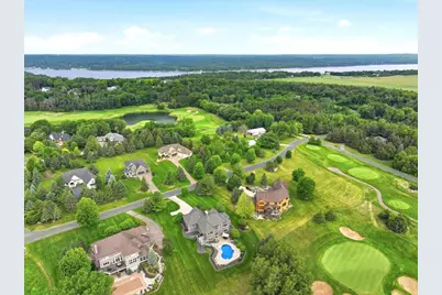 293 Saint Andrews Drive, Hudson, WI 54016 - Photo 39