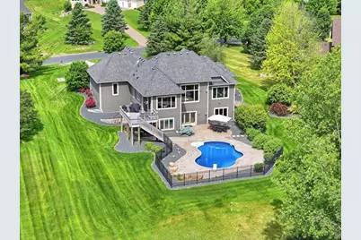293 Saint Andrews Drive, Hudson, WI 54016 - Photo 3