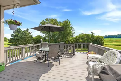 293 Saint Andrews Drive, Hudson, WI 54016 - Photo 33