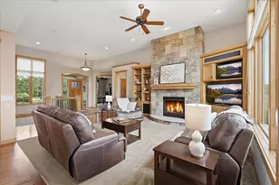293 St Andrews Dr, Hudson, WI 54016 - Photo 11