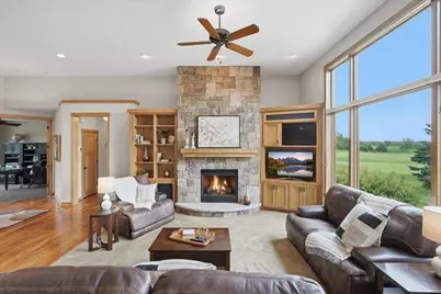 293 Saint Andrews Drive, Hudson, WI 54016 - Photo 11