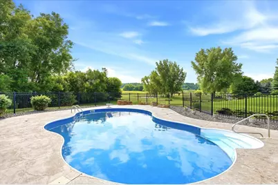 293 Saint Andrews Drive, Hudson, WI 54016 - Photo 35