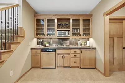 293 Saint Andrews Drive, Hudson, WI 54016 - Photo 25