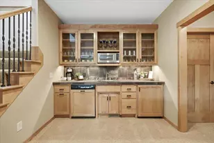 293 St Andrews Dr, Hudson, WI 54016 - Photo 25