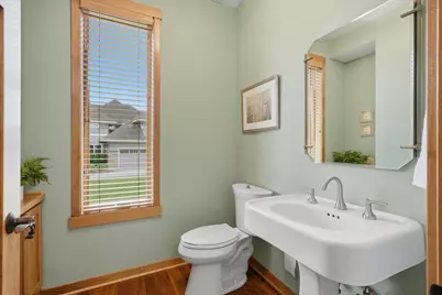 293 Saint Andrews Drive, Hudson, WI 54016 - Photo 19