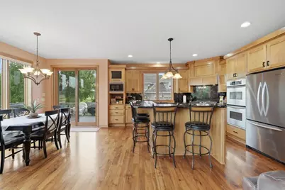293 Saint Andrews Drive, Hudson, WI 54016 - Photo 5