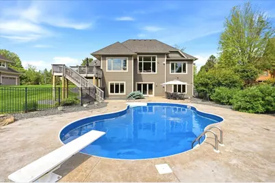293 Saint Andrews Drive, Hudson, WI 54016 - Photo 33
