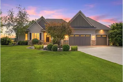 293 Saint Andrews Drive, Hudson, WI 54016 - Photo 3