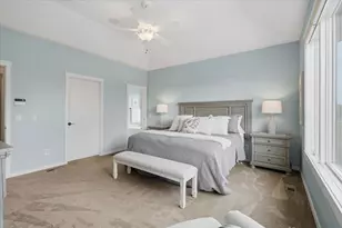 293 St Andrews Dr, Hudson, WI 54016 - Photo 15
