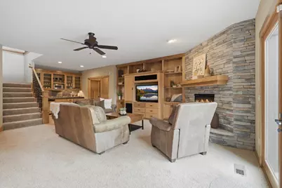 293 Saint Andrews Drive, Hudson, WI 54016 - Photo 25