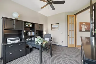 293 Saint Andrews Drive, Hudson, WI 54016 - Photo 21