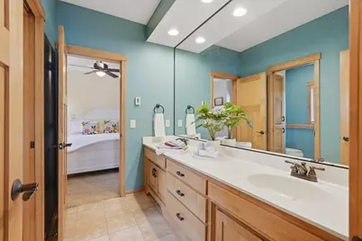 293 Saint Andrews Drive, Hudson, WI 54016 - Photo 31