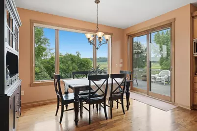 293 Saint Andrews Drive, Hudson, WI 54016 - Photo 13