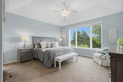 293 Saint Andrews Drive, Hudson, WI 54016 - Photo 15