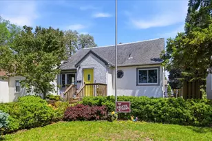 318 13th Ave N, South Saint Paul, MN 55075 - Photo 1