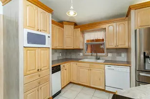 520 Cemetery Rd, Mantorville, MN 55955 - Photo 23