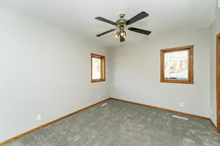 520 Cemetery Rd, Mantorville, MN 55955 - Photo 47