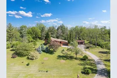520 Cemetery Road, Mantorville, MN 55955 - Photo 7