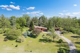 520 Cemetery Rd, Mantorville, MN 55955 - Photo 7