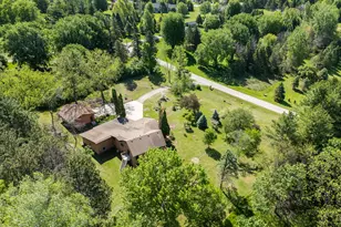 520 Cemetery Rd, Mantorville, MN 55955 - Photo 13
