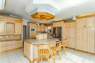 520 Cemetery Rd, Mantorville, MN 55955 - Photo 21