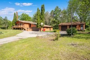 520 Cemetery Rd, Mantorville, MN 55955 - Photo 9