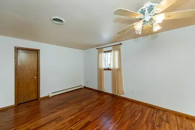520 Cemetery Road, Mantorville, MN 55955 - Photo 27